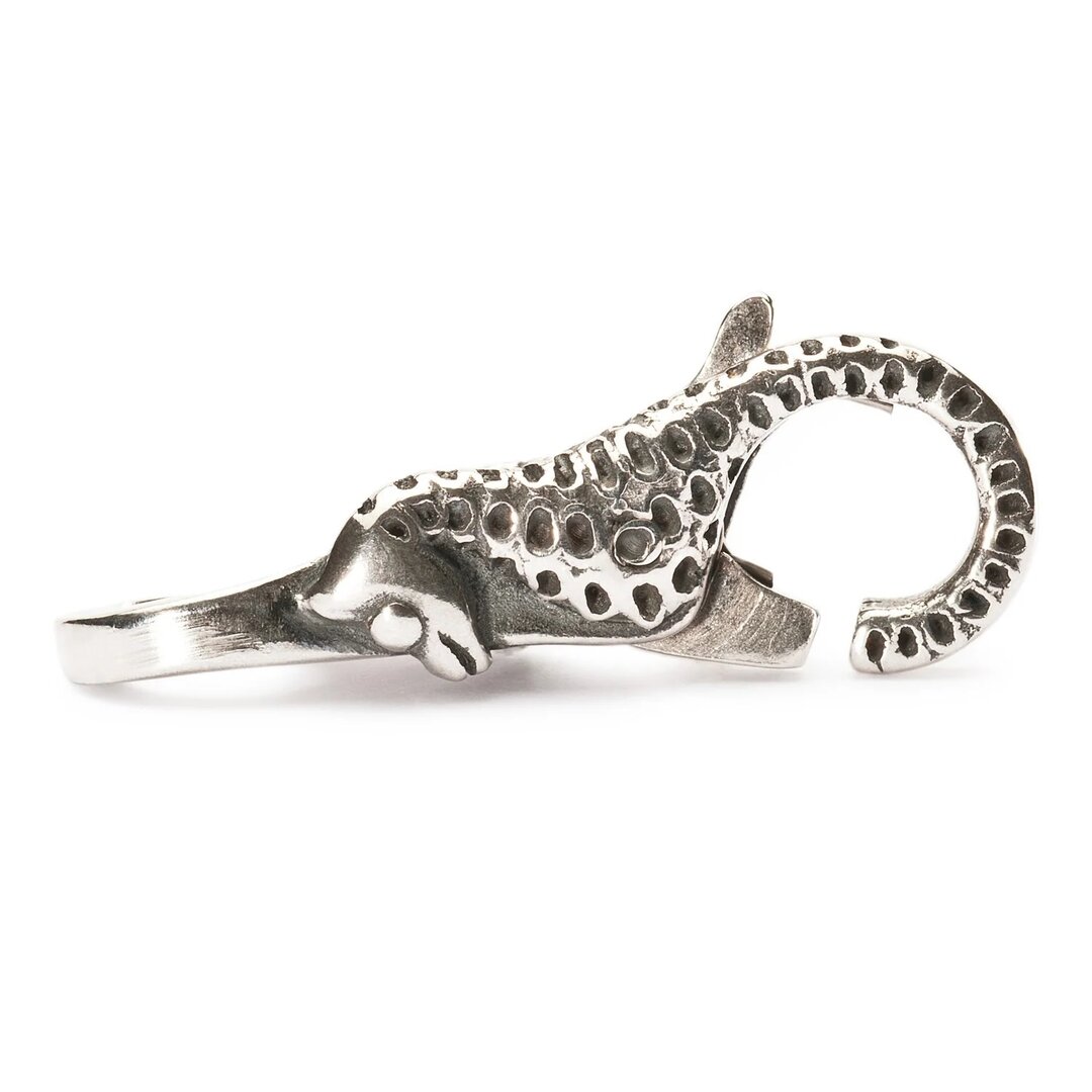 trollbeads_verschluss_taglo_00