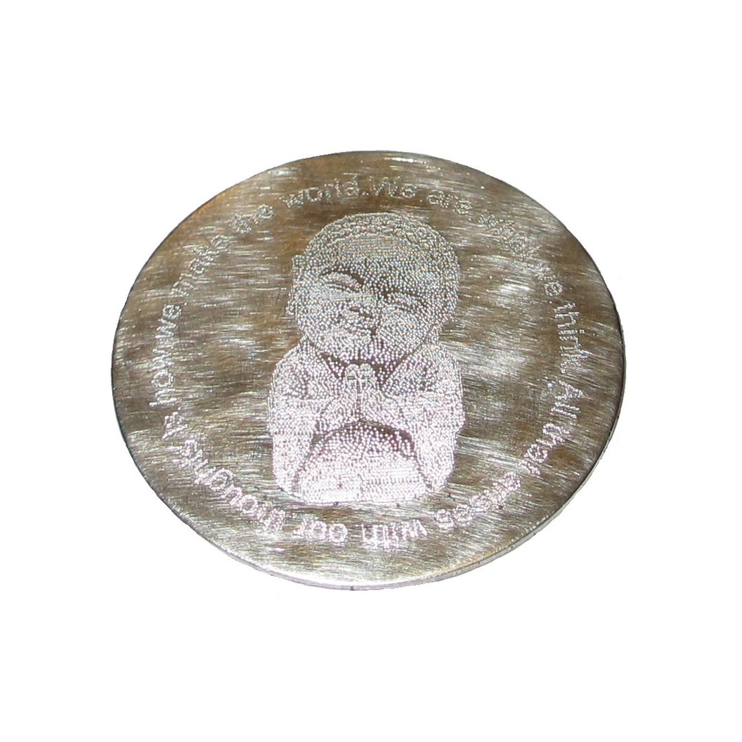 my_imenso_insignia_24mm_24_030