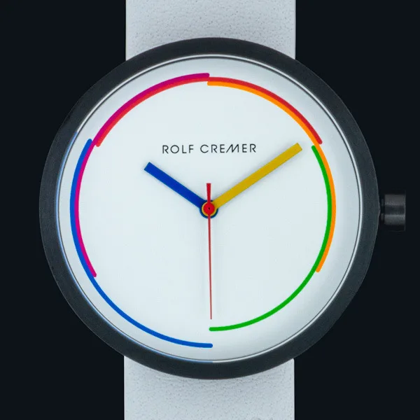 rolf_cremer_plano_507306_germa