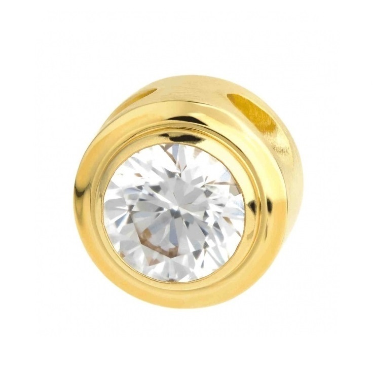 ernstes_design_anhaenger_an813