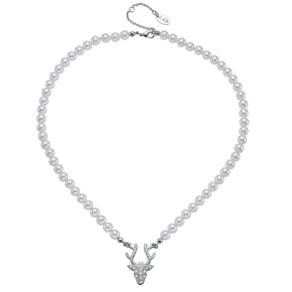 crystalp_kette_my_deer_12181_r