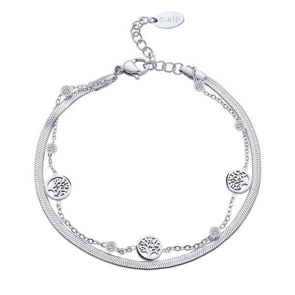 crystalp_armband_tree_of_life_ crystalp_armband_tree_of_life_