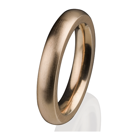 ernstes_design_edvita_ring_r26 ernstes_design_edvita_ring_r26