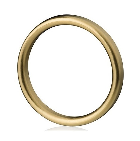 ernstes_design_edvita_anhaenge