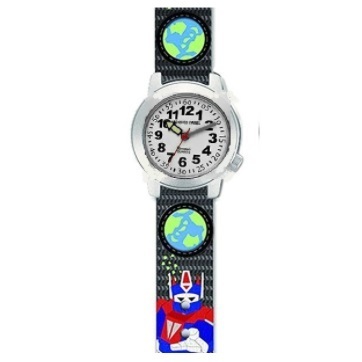 jacques_farel_kids_hcw_4124_we jacques_farel_kids_hcw_4124_we