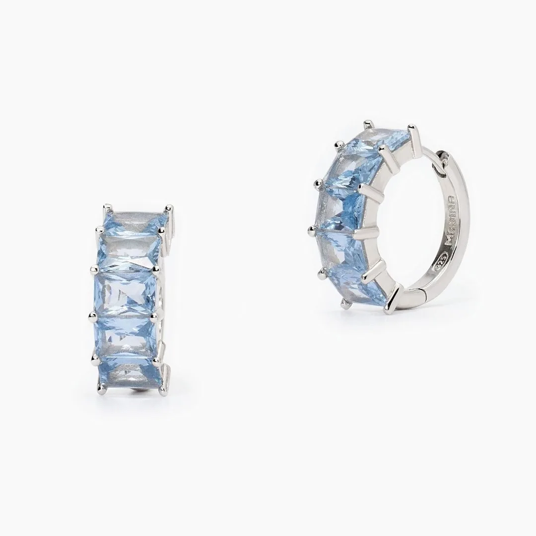 mabina_925_sterling_silber_ohr