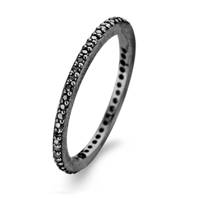spirit_icons_ring_chic_53053_r
