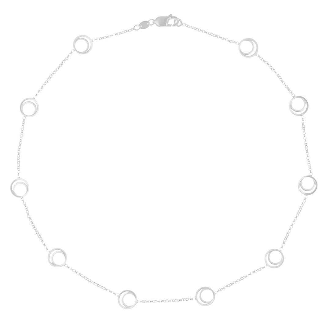 tezer_kette_925_silber_rk_493