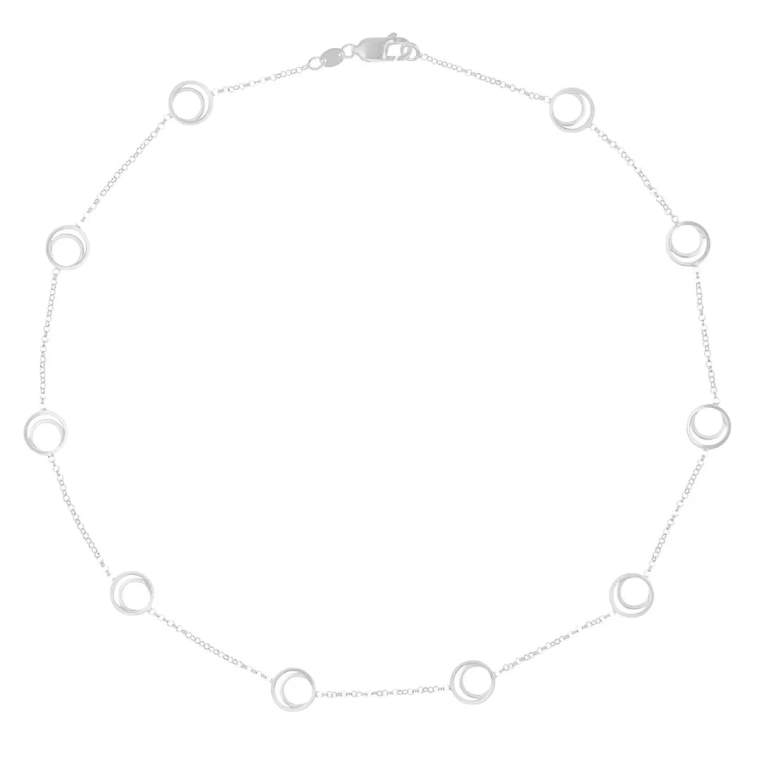 tezer_kette_925_silber_rk_493