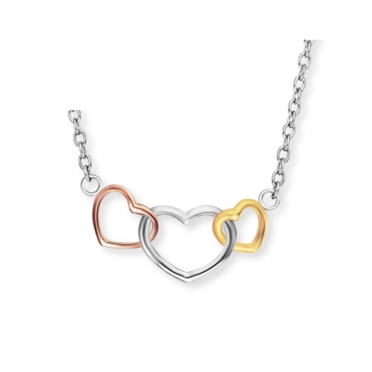 engelsrufer_kette_ern_withlove engelsrufer_kette_ern_withlove
