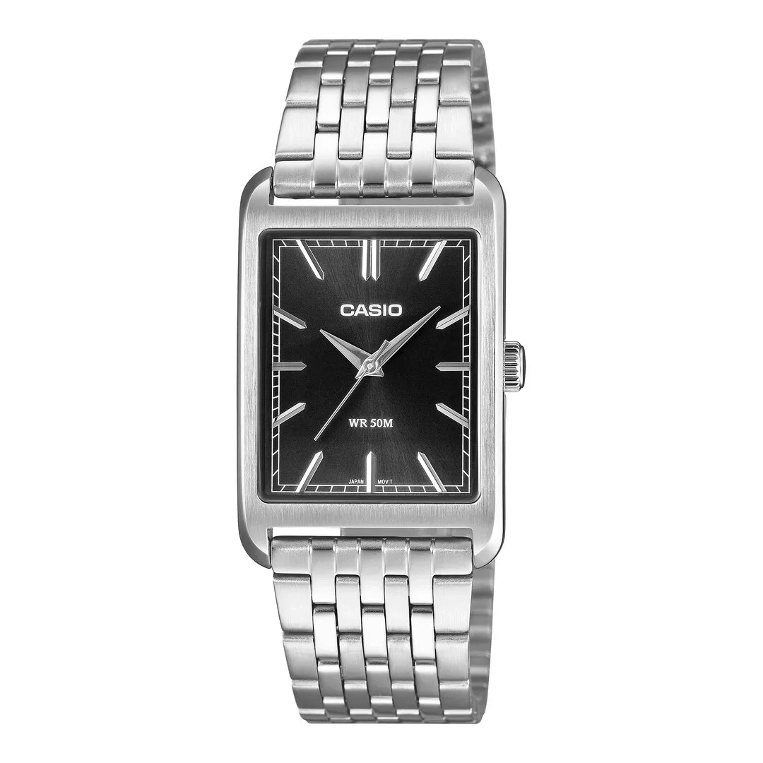 casio_basic_mtp_b215d_1aver