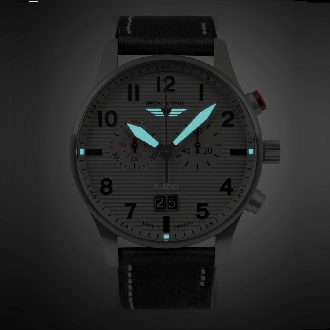 iron_annie_quarz_d_aqui_chrono