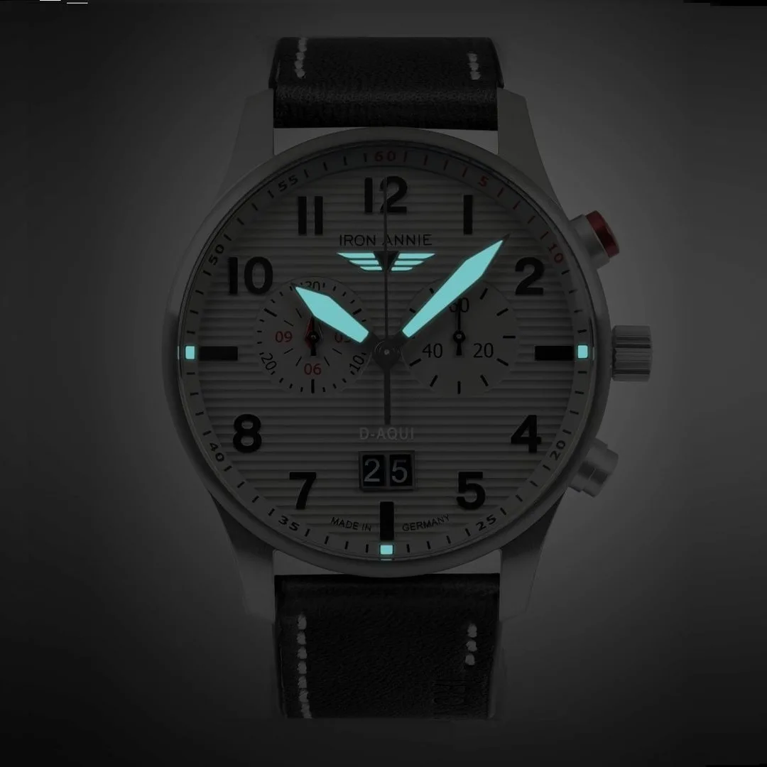 iron_annie_quarz_d_aqui_chrono