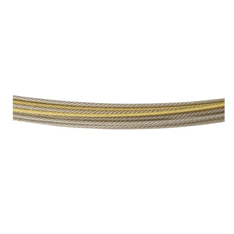 ernstes_design_drahtseil_ds_20