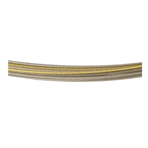 ernstes_design_drahtseil_ds_20