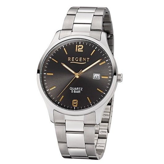regent_herrenuhr_edelstahl_f_1