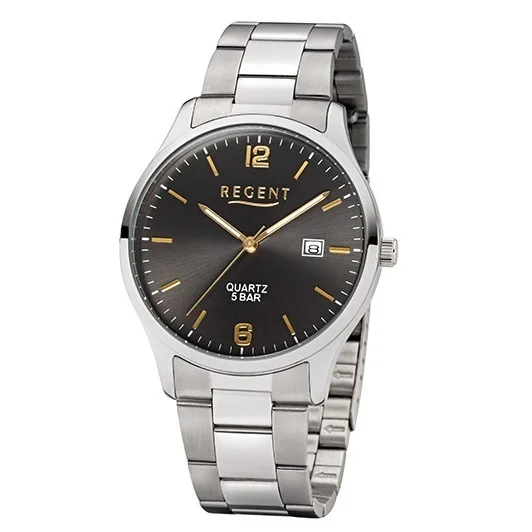 regent_herrenuhr_edelstahl_f_1