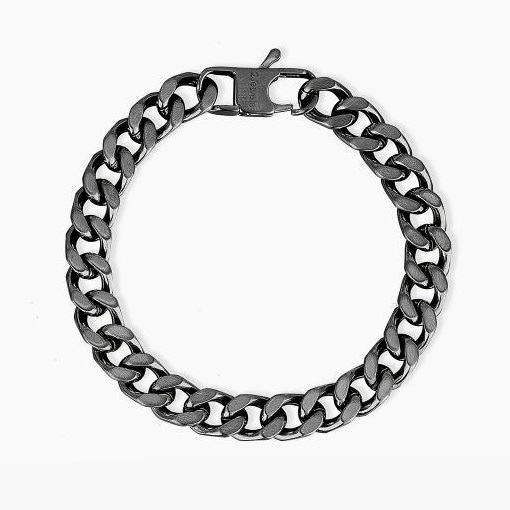 2jewels_armband_232203