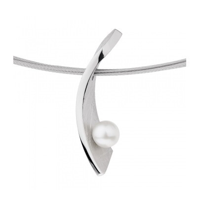 ernstes_design_anhaenger_an868