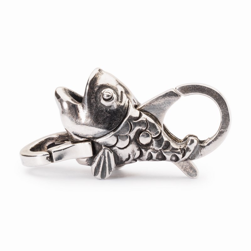 trollbeads_verschluss_taglo_00 trollbeads_verschluss_taglo_00
