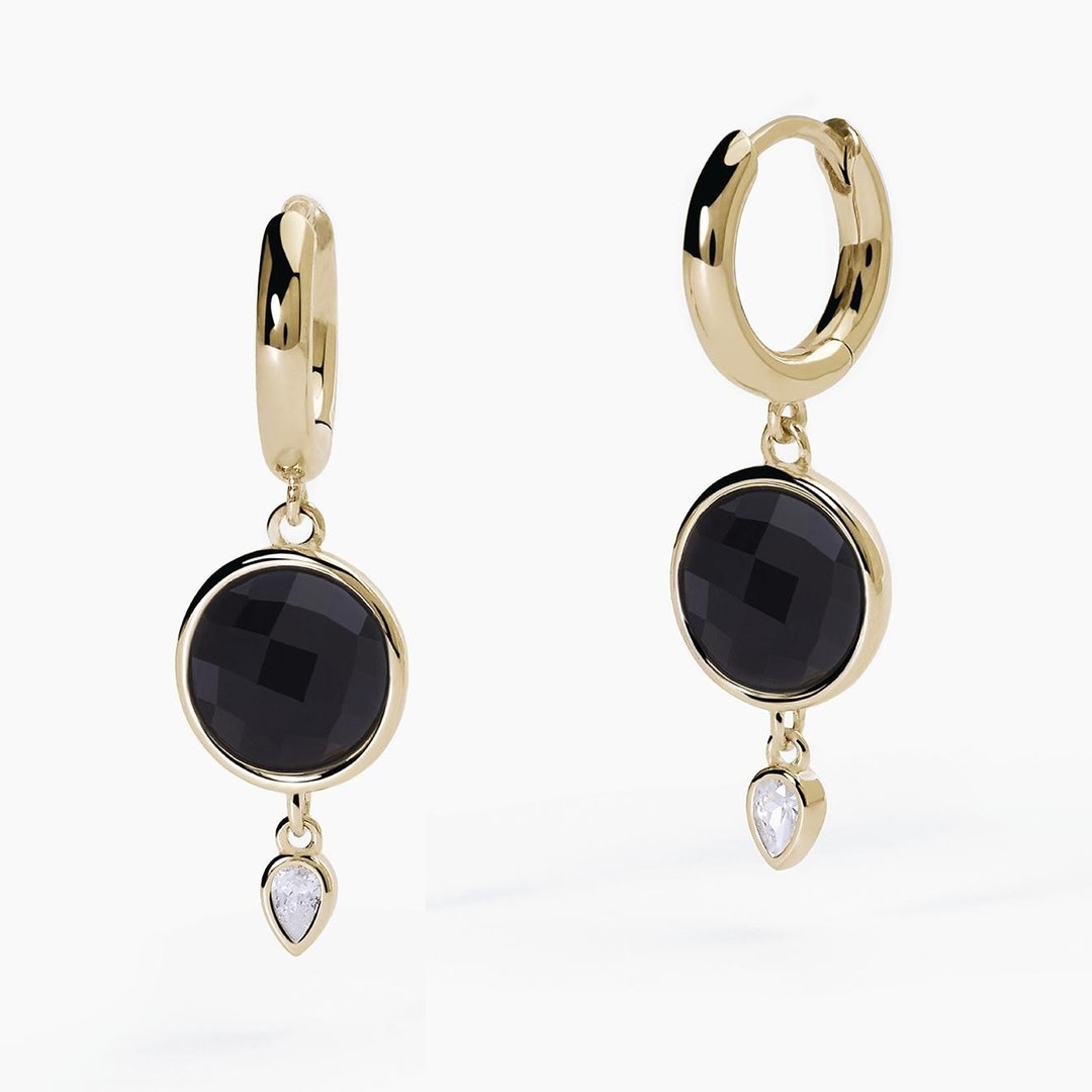 mabina_925_sterling_silber_ohr