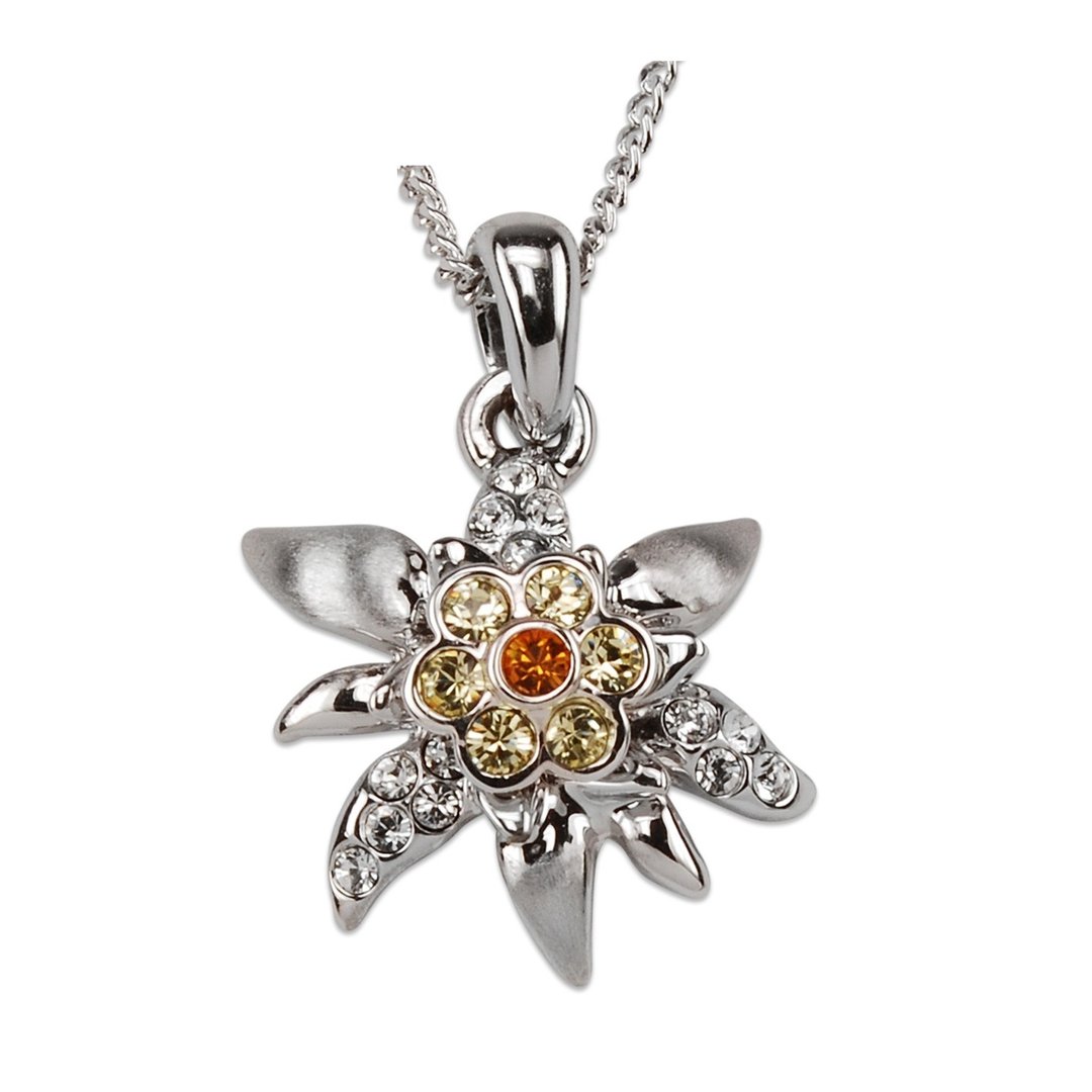 crystalp_kette_edelweiss_smal_