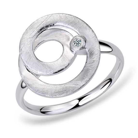 fritsch_sterling_ring_0_020ct_ fritsch_sterling_ring_0_020ct_