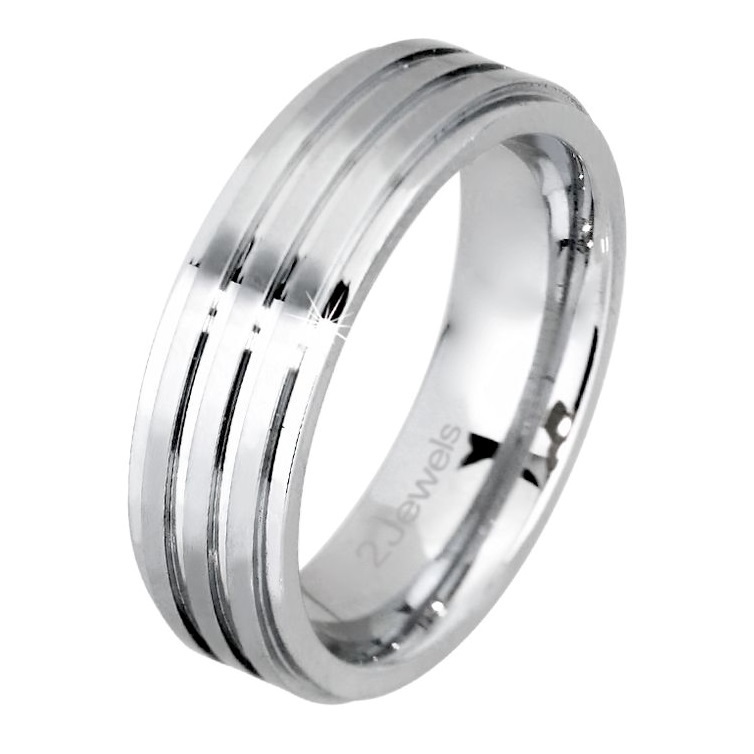 2jewels_ring_221051 2jewels_ring_221051