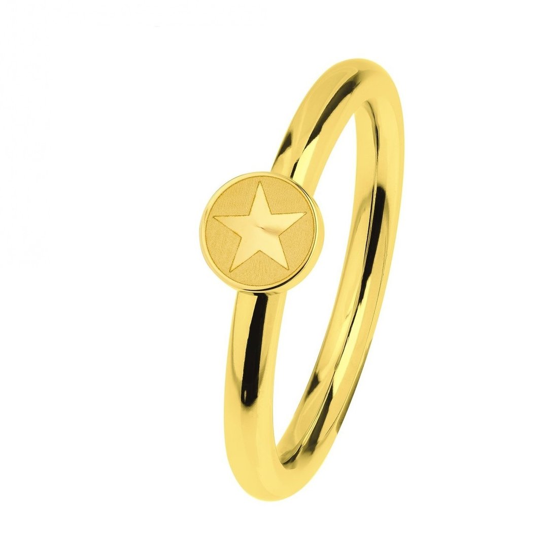 ernstes_design_evia_ring_r484 ernstes_design_evia_ring_r484