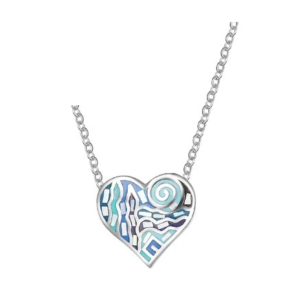 crystalp_kette_calpart_collect