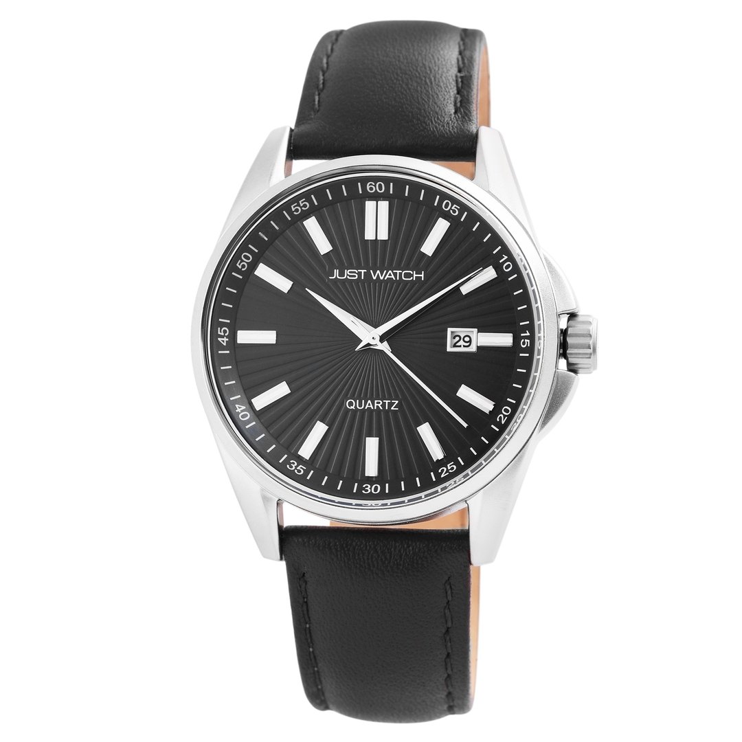 just_watch_herrenuhr_leder_jw2