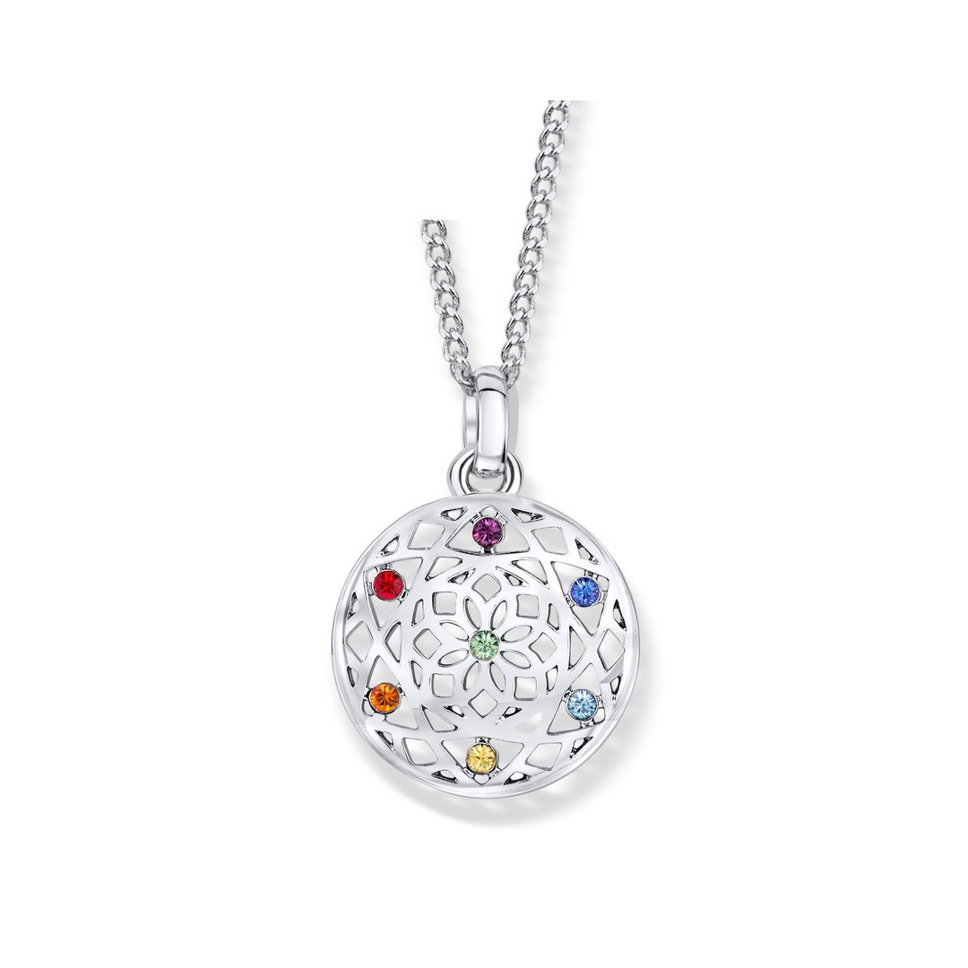 crystalp_kette_lebensblume_min