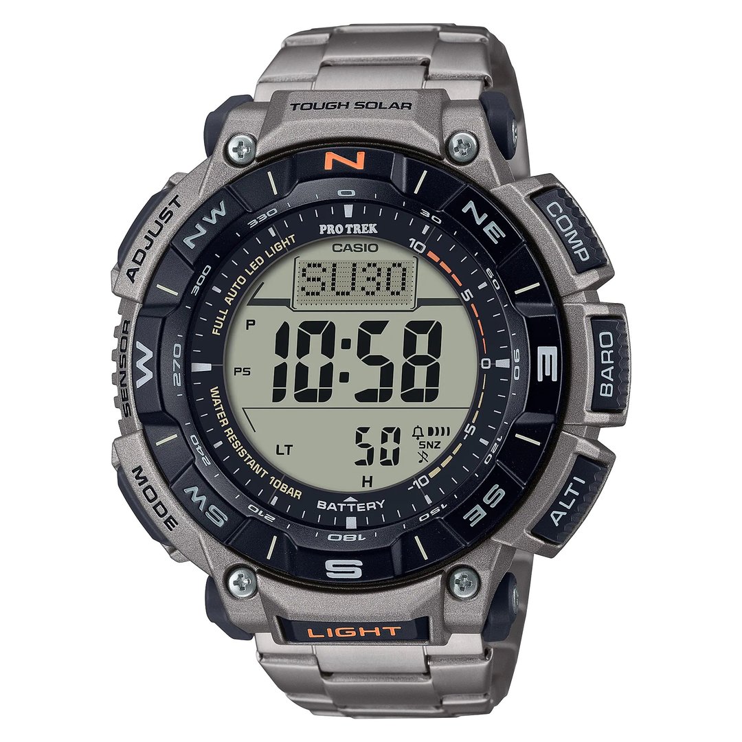 casio_pro_trek_prg_340t_7er casio_pro_trek_prg_340t_7er