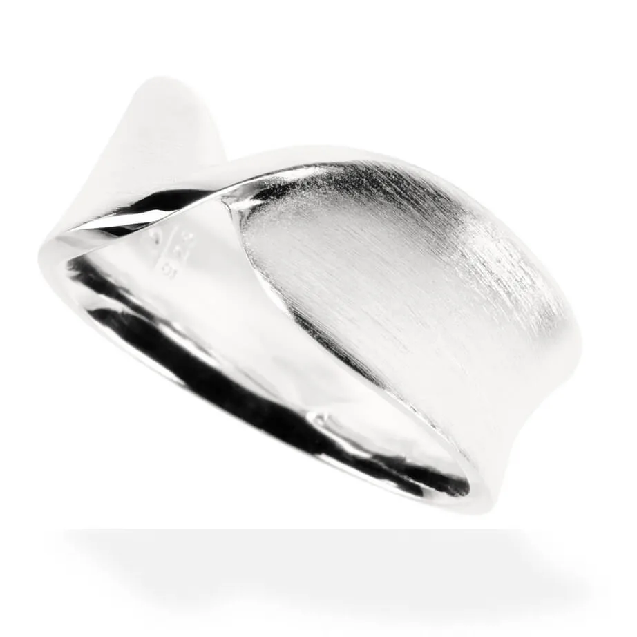 fritsch_sterling_ring_a00706_r