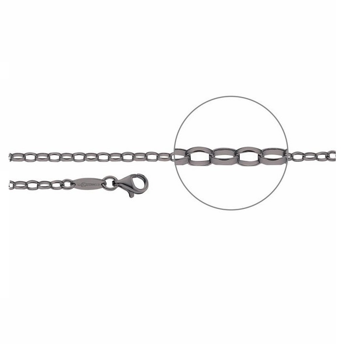 der_kettenmacher_925er_silber_ der_kettenmacher_925er_silber_