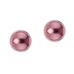 apero_ohrstecker_perle_3_20_rs apero_ohrstecker_perle_3_20_rs