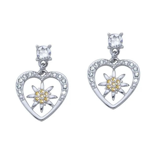 crystalp_ohrhaenger_edelweiss_