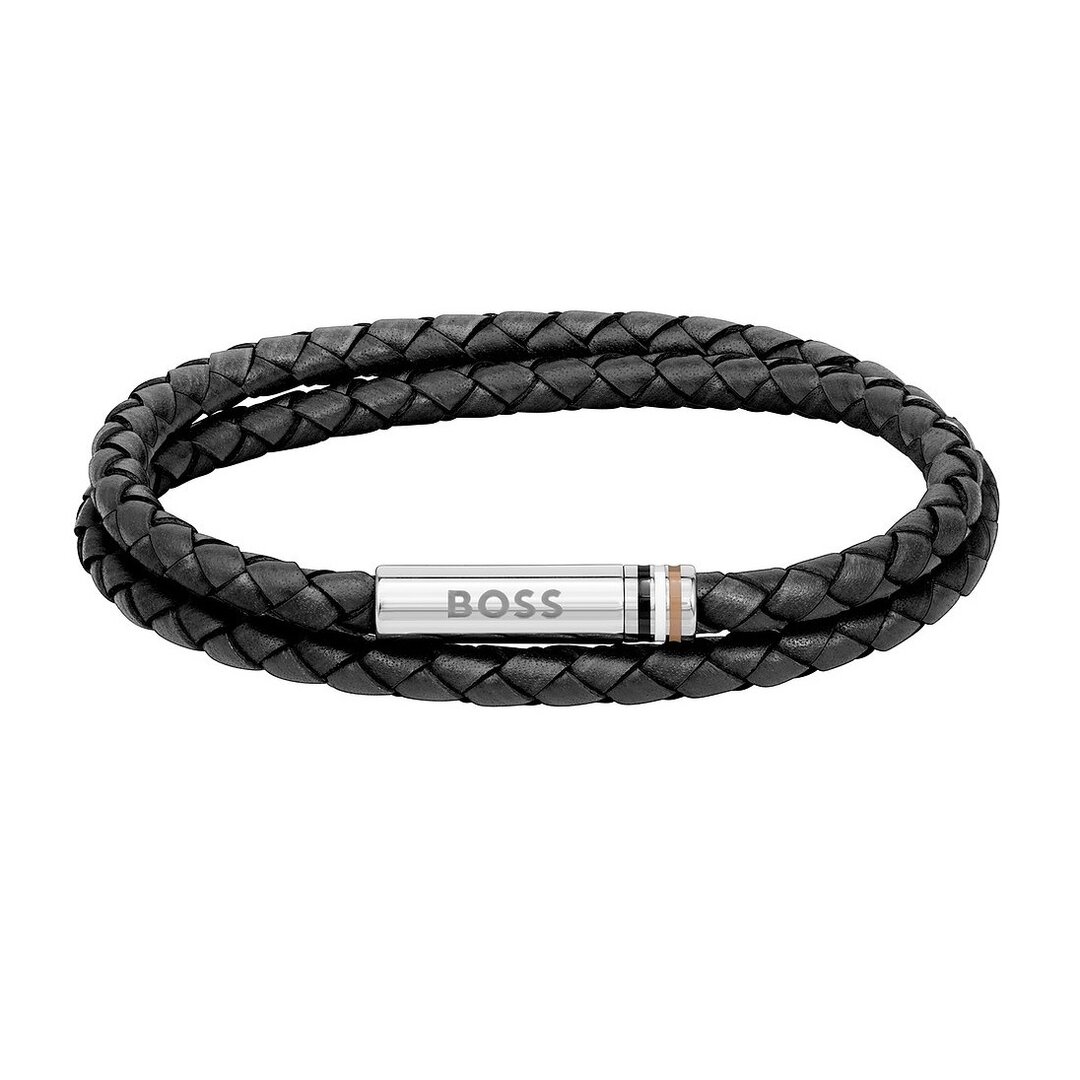 boss_armband_ares_1580489m boss_armband_ares_1580489m