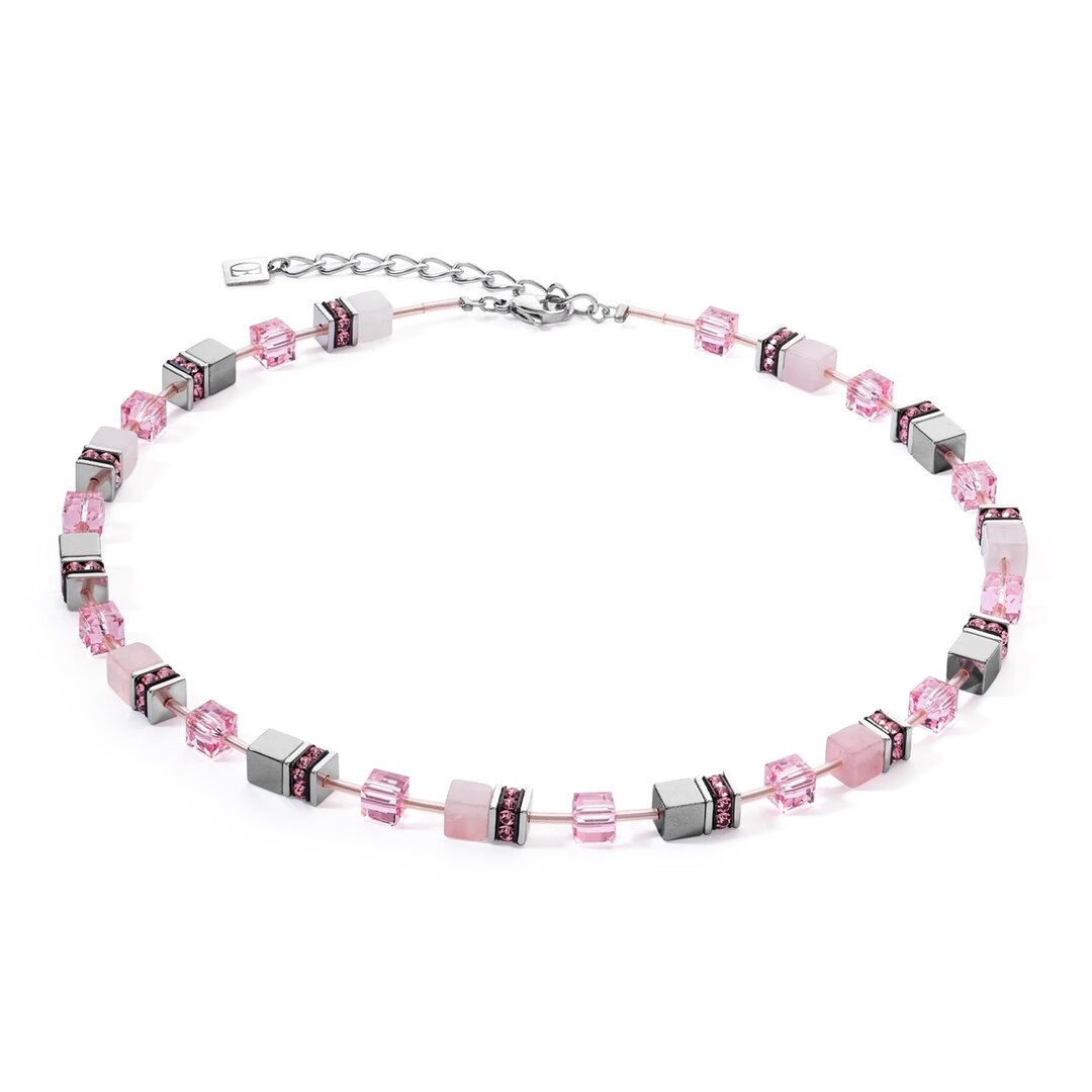 coeur_de_lion_collier_4017_10_