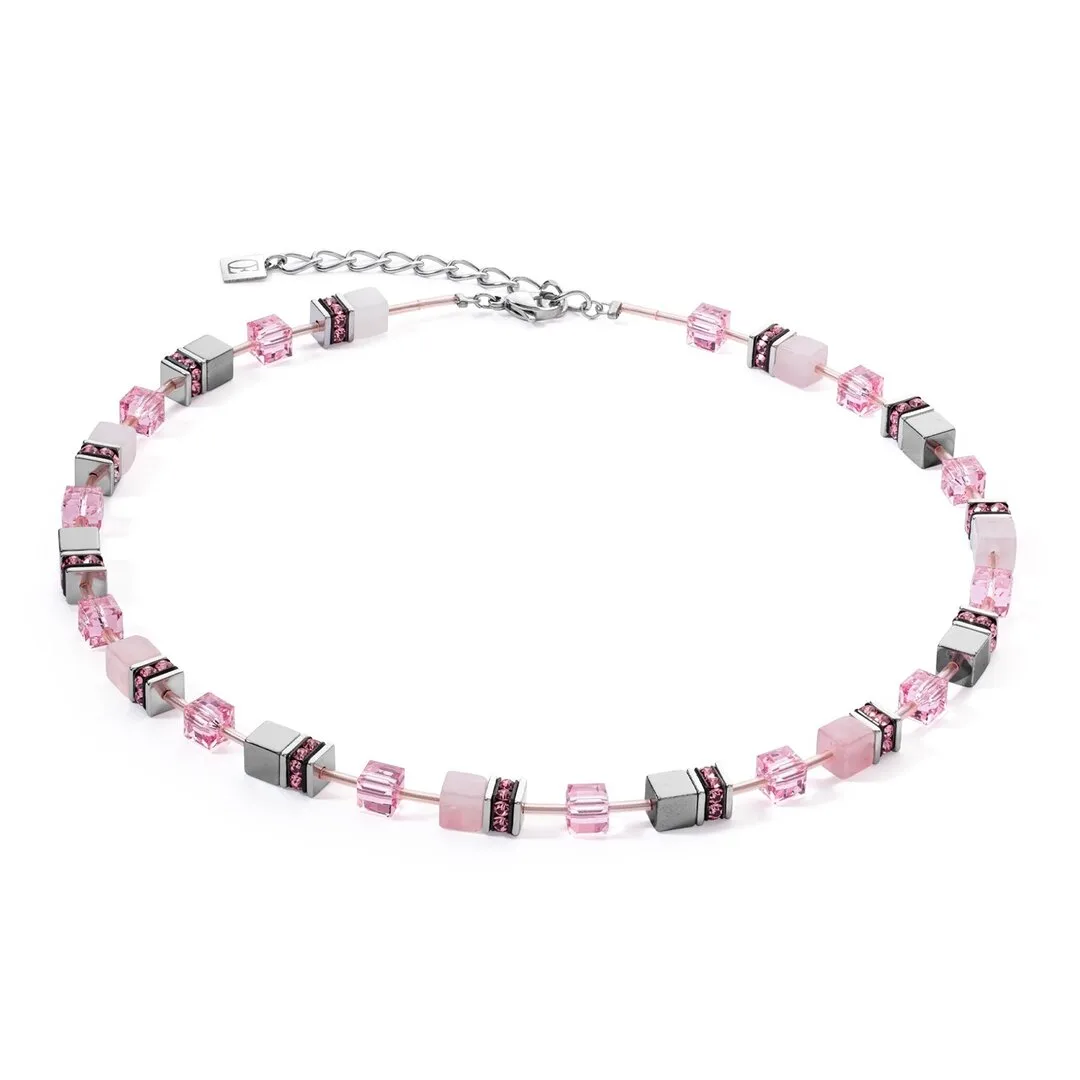 coeur_de_lion_collier_4017_10_