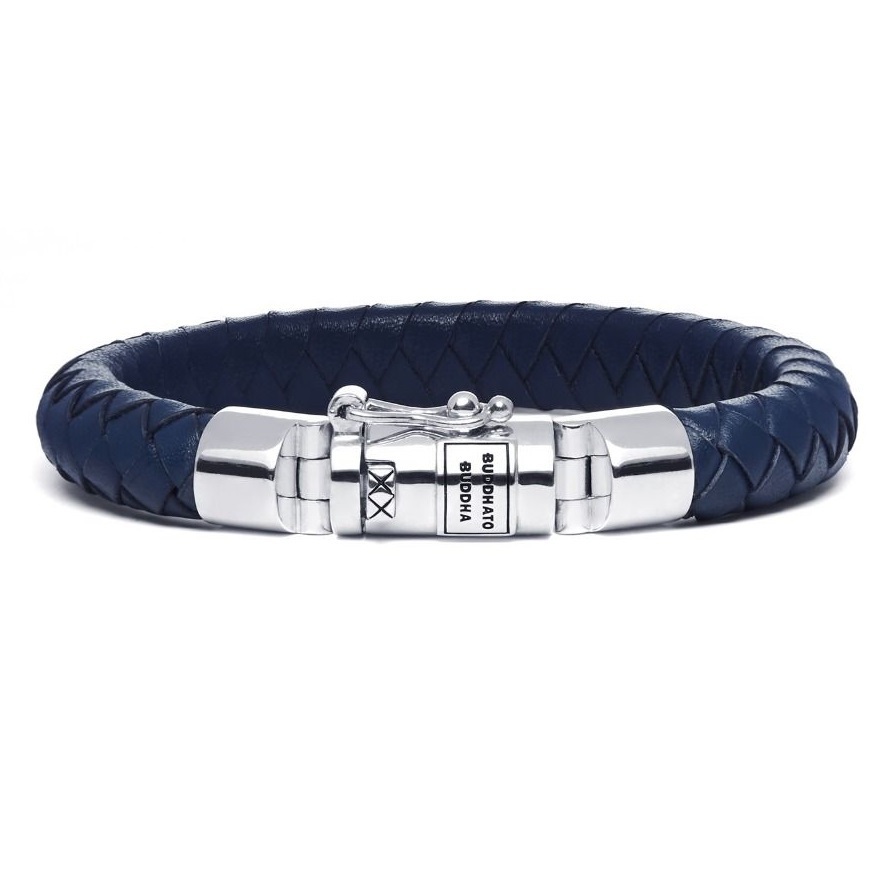 buddha_to_buddha_armband_leder