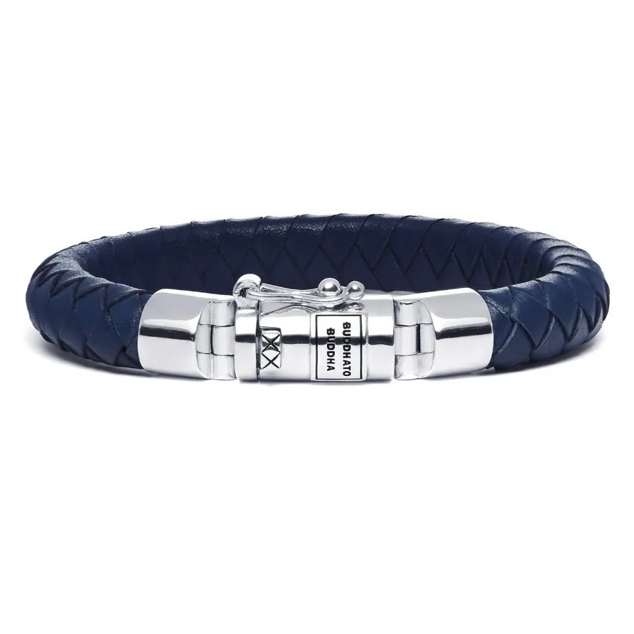 buddha_to_buddha_armband_leder