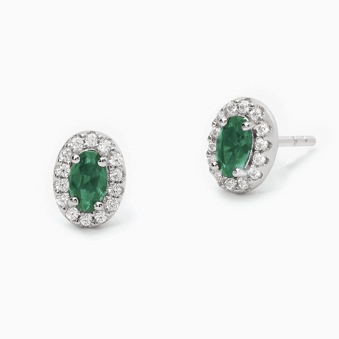 mabina_925_sterling_silber_ohr