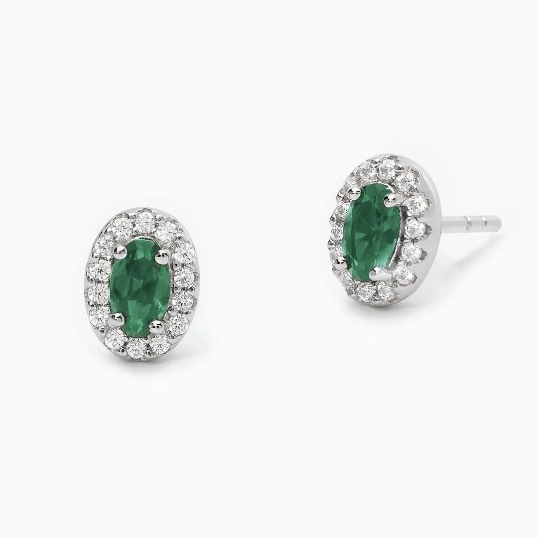 mabina_925_sterling_silber_ohr