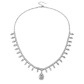 crystalp_collier_flash_12240_r