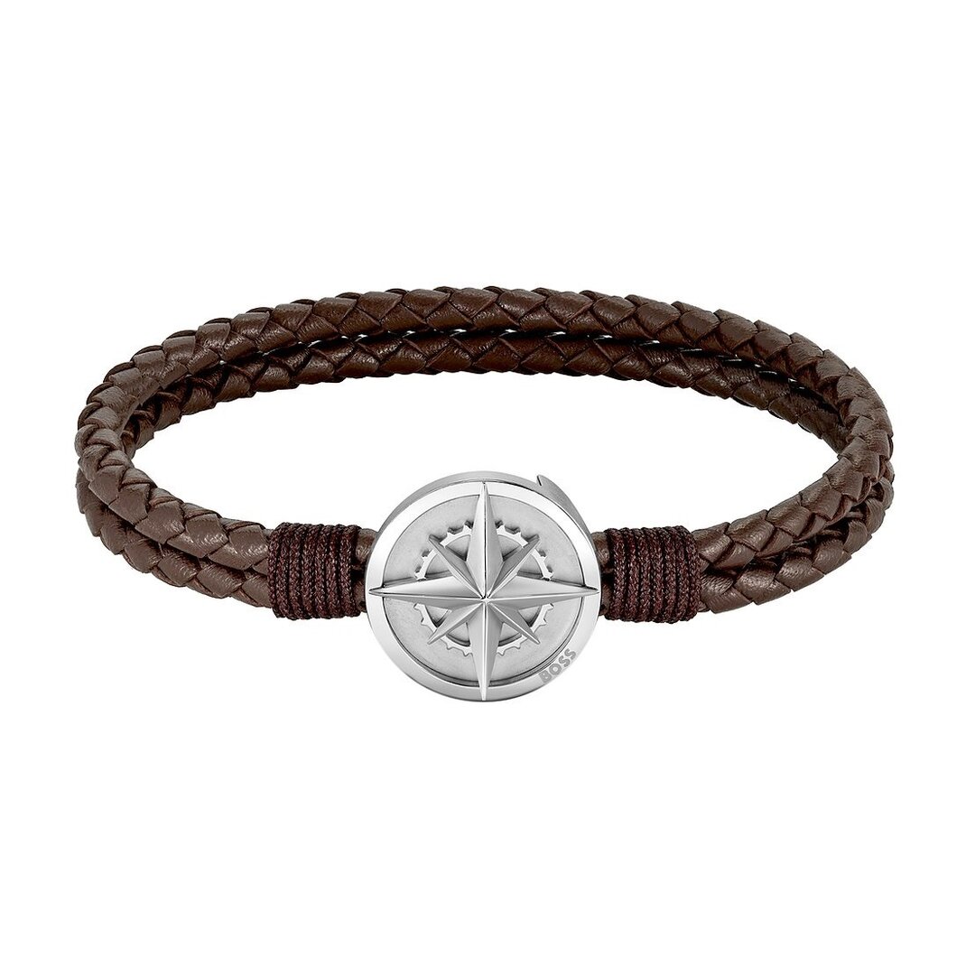 boss_armband_north_1580497m