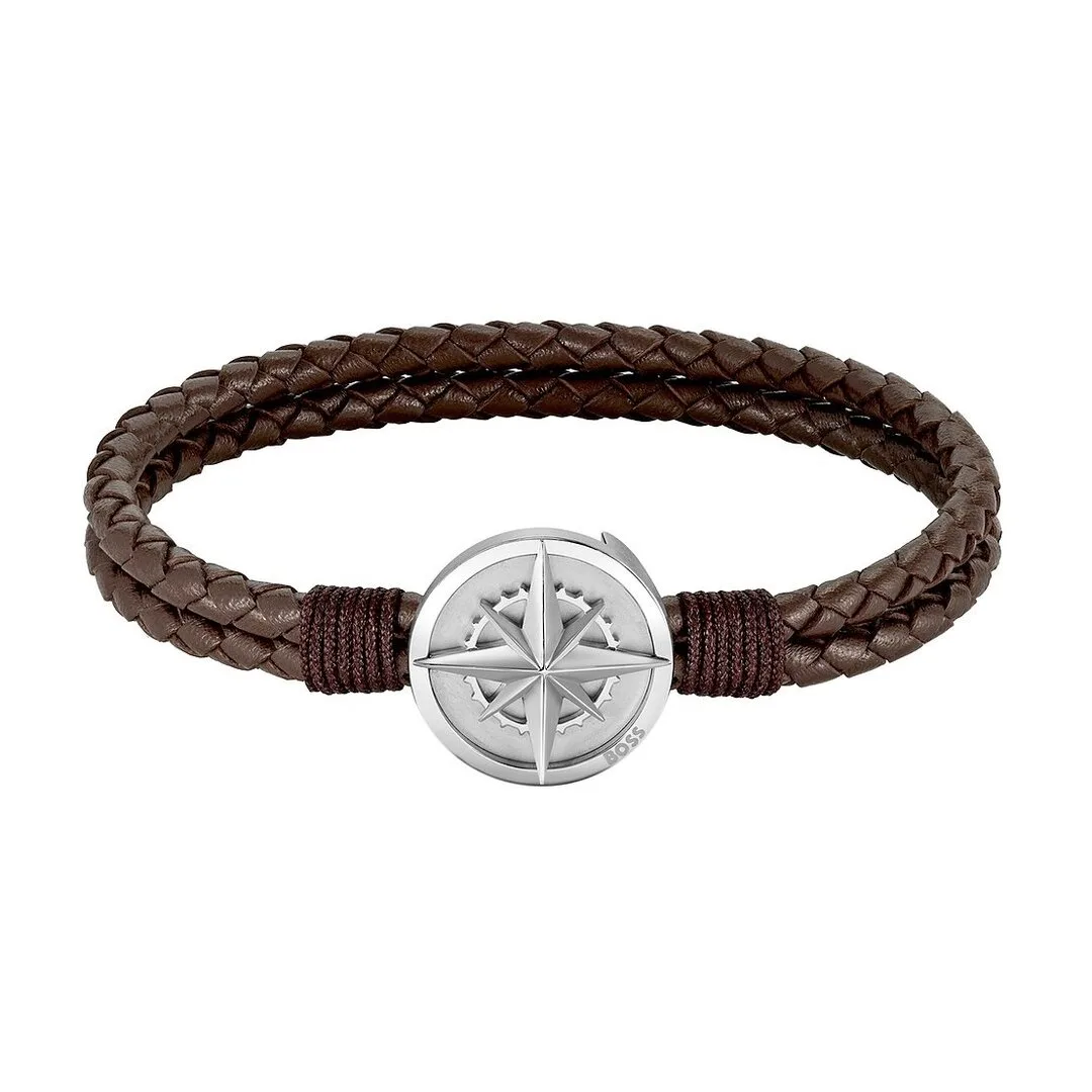 boss_armband_north_1580497m