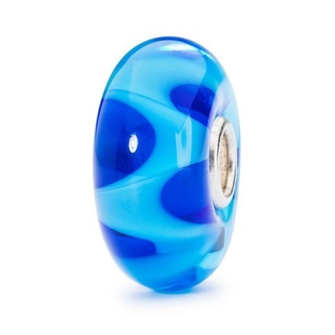 trollbeads_glasbead_tglbe_1019