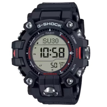 casio_g_shock_premium_rangeman