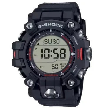 casio_g_shock_premium_rangeman